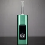 Arizer Solo III Version 2 - 14