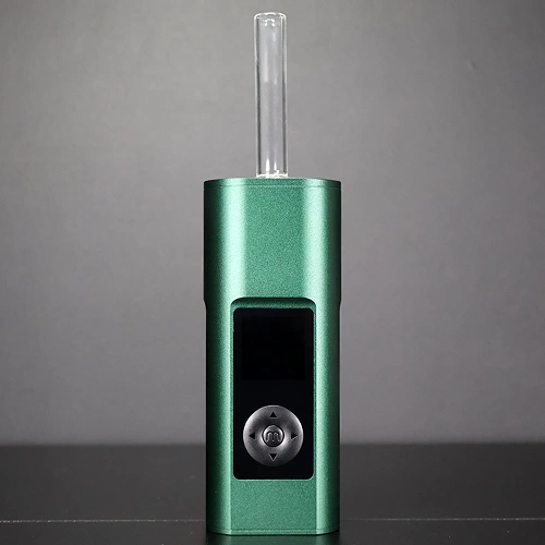 Arizer Solo III Version 2 - 14