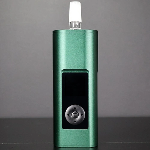Arizer Solo III Version 2 - 15