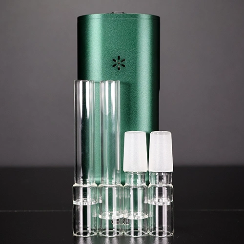 Arizer Solo III Version 2 - 16