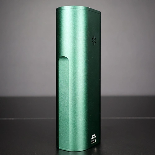 Arizer Solo III Version 2 - 3 Arizer Solo III Version 2 - 3