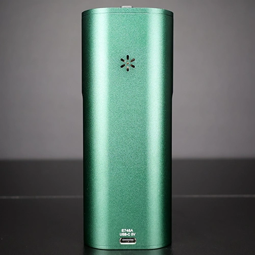 Arizer Solo III Version 2 - 4 Arizer Solo III Version 2 - 4