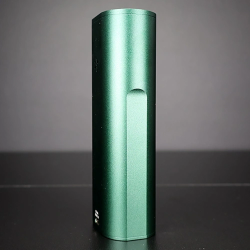 Arizer Solo III Version 2 - 5 Arizer Solo III Version 2 - 5