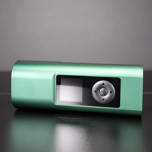 Arizer Solo III Version 2 - 6