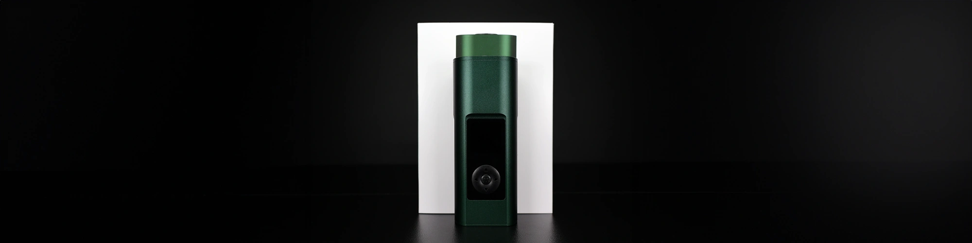 Arizer Solo III Version 2 Review Cover Image