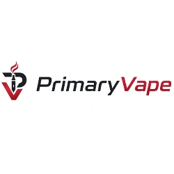 vape juice depot discount code Codes & Coupons E-liquid flavor:Polar Ice vuse alto pod refill new vape products