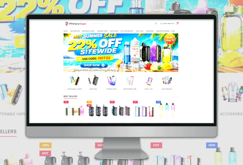 online vape sales Best Stores in 2026: Top 10 Online Vape Shops White Pixy Flavours:Watermelon Fresh Mint cheap vapes in coon