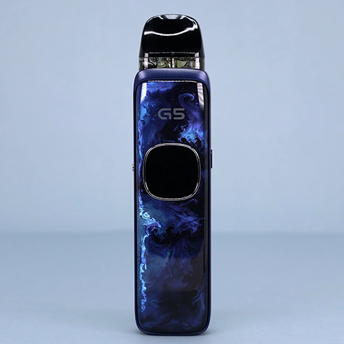 UWELL Caliburn G5 - 1 UWELL Caliburn G5 - 1
