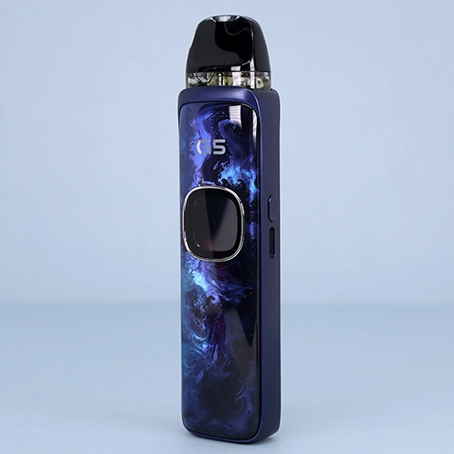 UWELL Caliburn G5 - 2 UWELL Caliburn G5 - 2