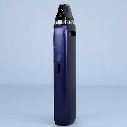 UWELL Caliburn G5 - 3 UWELL Caliburn G5 - 3