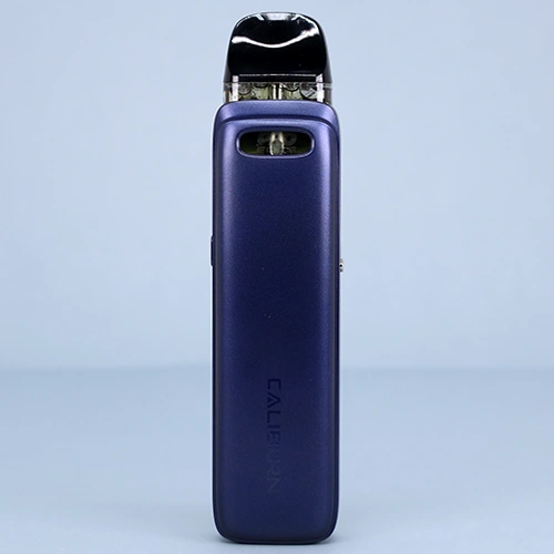 UWELL Caliburn G5 - 4 UWELL Caliburn G5 - 4