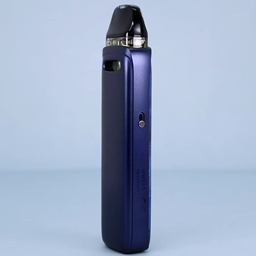 UWELL Caliburn G5 - 5 UWELL Caliburn G5 - 5