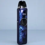 UWELL Caliburn G5 - 6