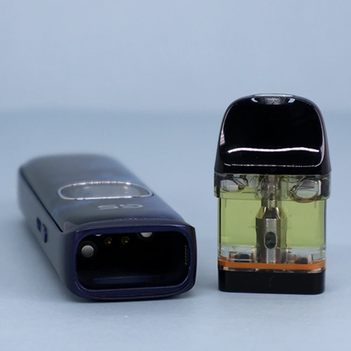 UWELL Caliburn G5 - 7