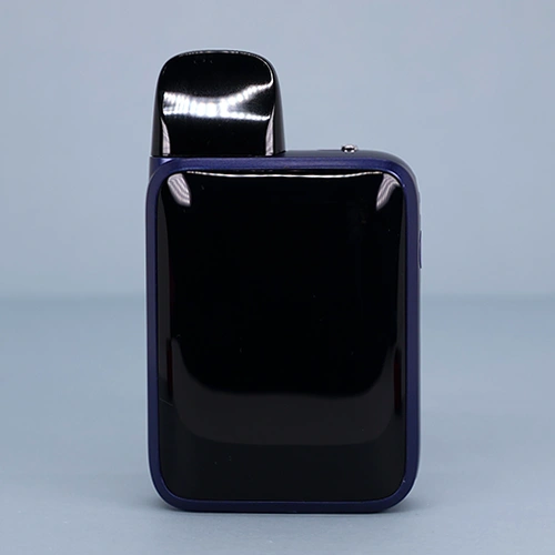 UWELL Caliburn G5 KOKO - 1 UWELL Caliburn G5 KOKO - 1