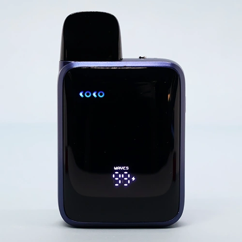 UWELL Caliburn G5 KOKO - 11 UWELL Caliburn G5 KOKO - 11