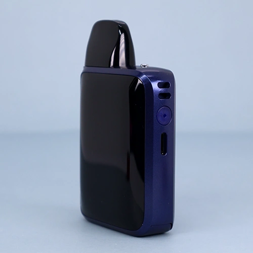 UWELL Caliburn G5 KOKO - 2 UWELL Caliburn G5 KOKO - 2