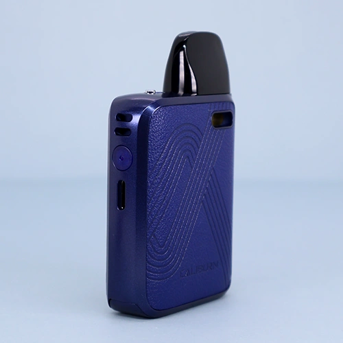 UWELL Caliburn G5 KOKO - 3 UWELL Caliburn G5 KOKO - 3