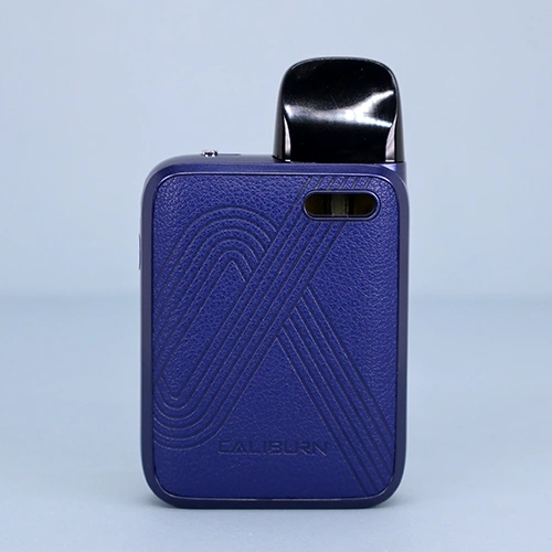 UWELL Caliburn G5 KOKO - 4 UWELL Caliburn G5 KOKO - 4