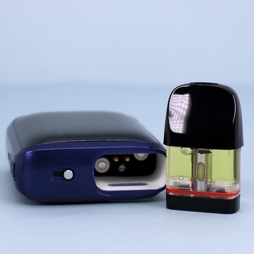 UWELL Caliburn G5 KOKO - 9