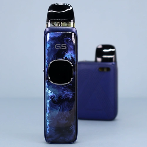 UWELL Caliburn G5 and G5 KOKO - 1 UWELL Caliburn G5 and G5 KOKO - 1