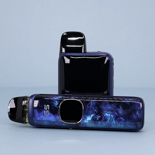 UWELL Caliburn G5 and G5 KOKO - 3