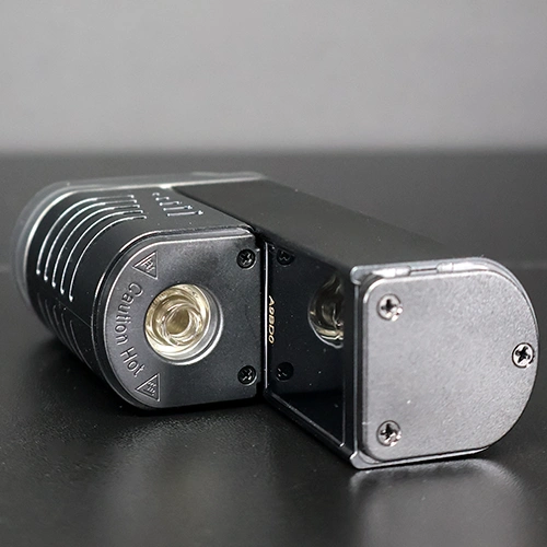 Arizer GO SRT - 11 Arizer GO SRT - 11