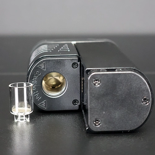 Arizer GO SRT - 12 Arizer GO SRT - 12