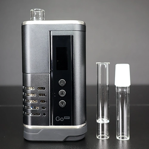 Arizer GO SRT - 13 Arizer GO SRT - 13
