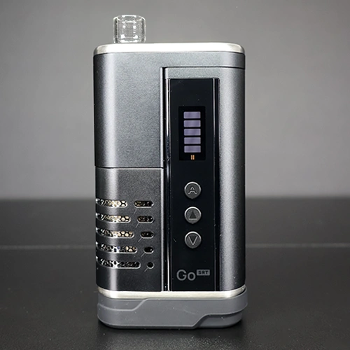Arizer GO SRT - 15