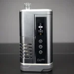Arizer GO SRT - 16
