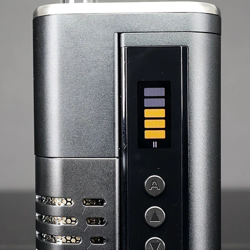 Arizer GO SRT - 20