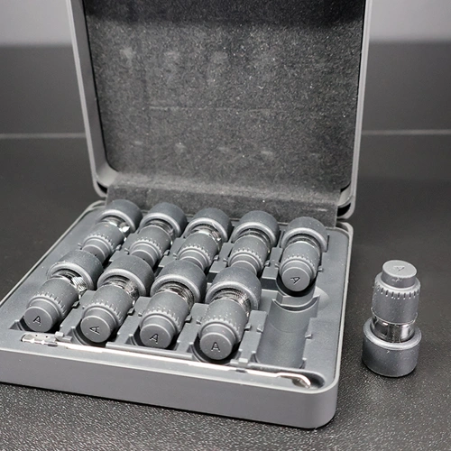 Arizer GO SRT - 21