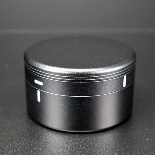 Arizer GO SRT - 22 Arizer GO SRT - 22