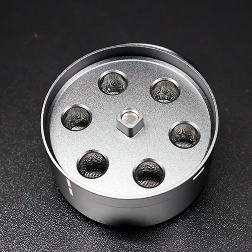 Arizer GO SRT - 23 Arizer GO SRT - 23