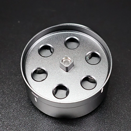 Arizer GO SRT - 24 Arizer GO SRT - 24