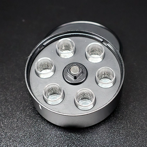 Arizer GO SRT - 25 Arizer GO SRT - 25