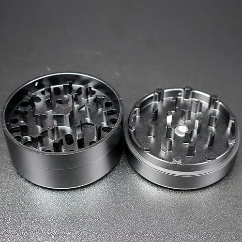 Arizer GO SRT - 26 Arizer GO SRT - 26