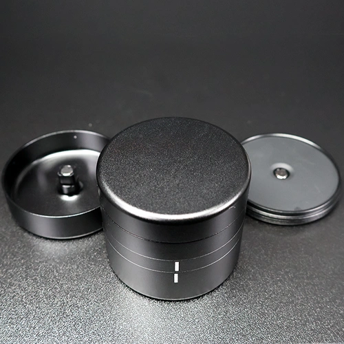 Arizer GO SRT - 27 Arizer GO SRT - 27