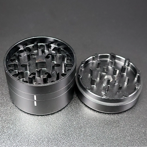 Arizer GO SRT - 28 Arizer GO SRT - 28