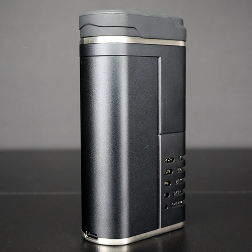 Arizer GO SRT - 3 Arizer GO SRT - 3