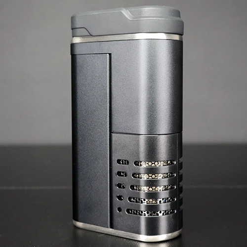 Arizer GO SRT - 4 Arizer GO SRT - 4