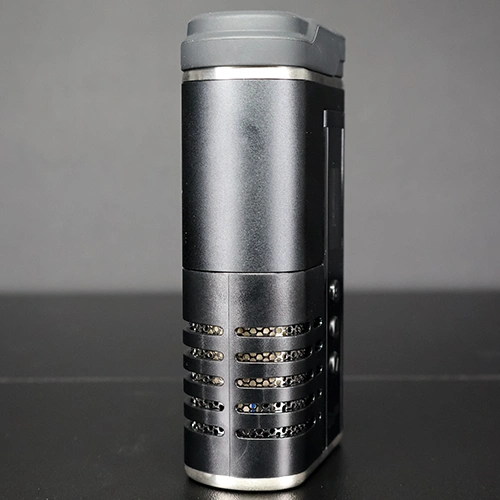 Arizer GO SRT - 5 Arizer GO SRT - 5