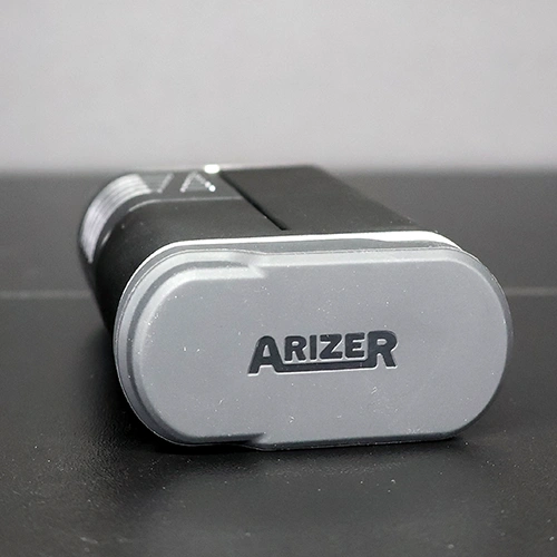 Arizer GO SRT - 6 Arizer GO SRT - 6