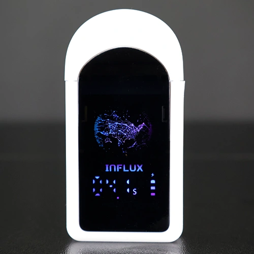 Artrix Influx - 11