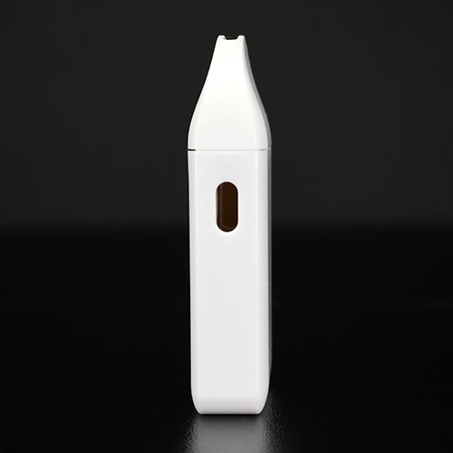 Artrix Influx - 7 Artrix Influx - 7