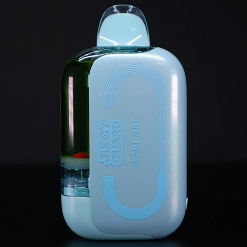 MAXRAY RUSH - 9 MAXRAY RUSH - 9