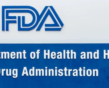 New Zyn Nicotine Pouches and JUUL2 Gain FDA Authorization Cover Image