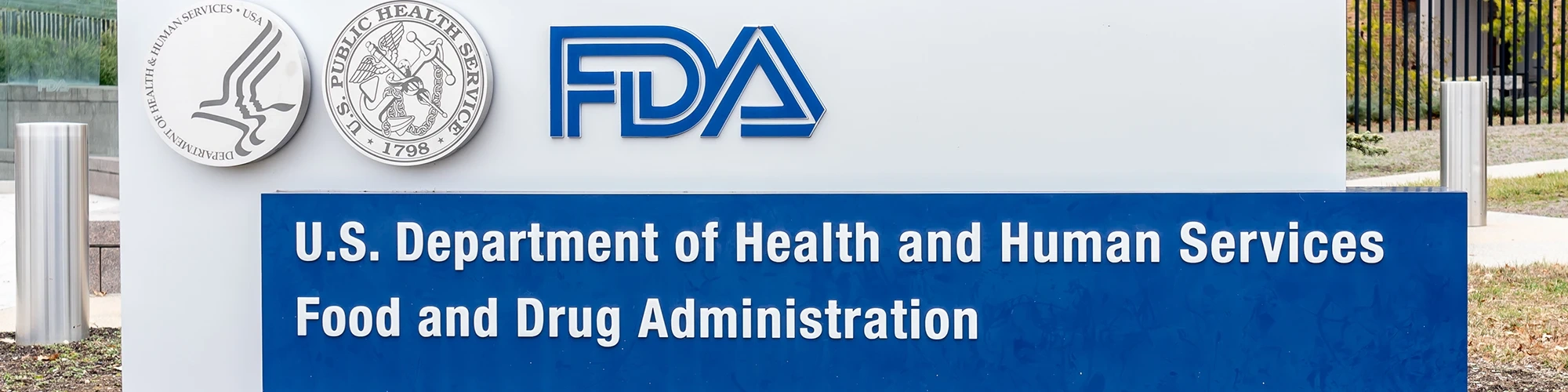 New Zyn Nicotine Pouches and JUUL2 Gain FDA Authorization Cover Image