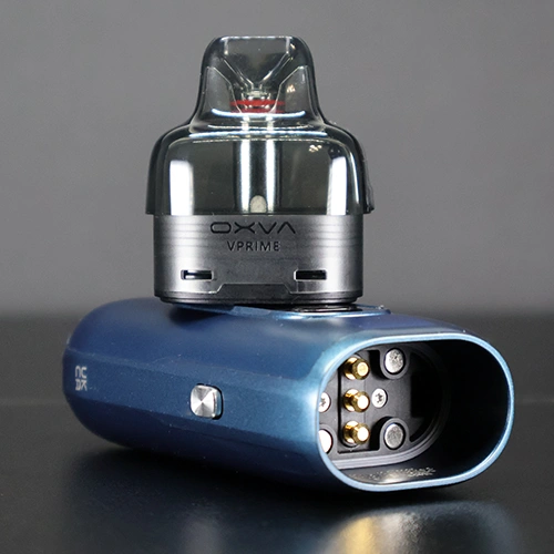 OXVA VPRIME 2 - 10